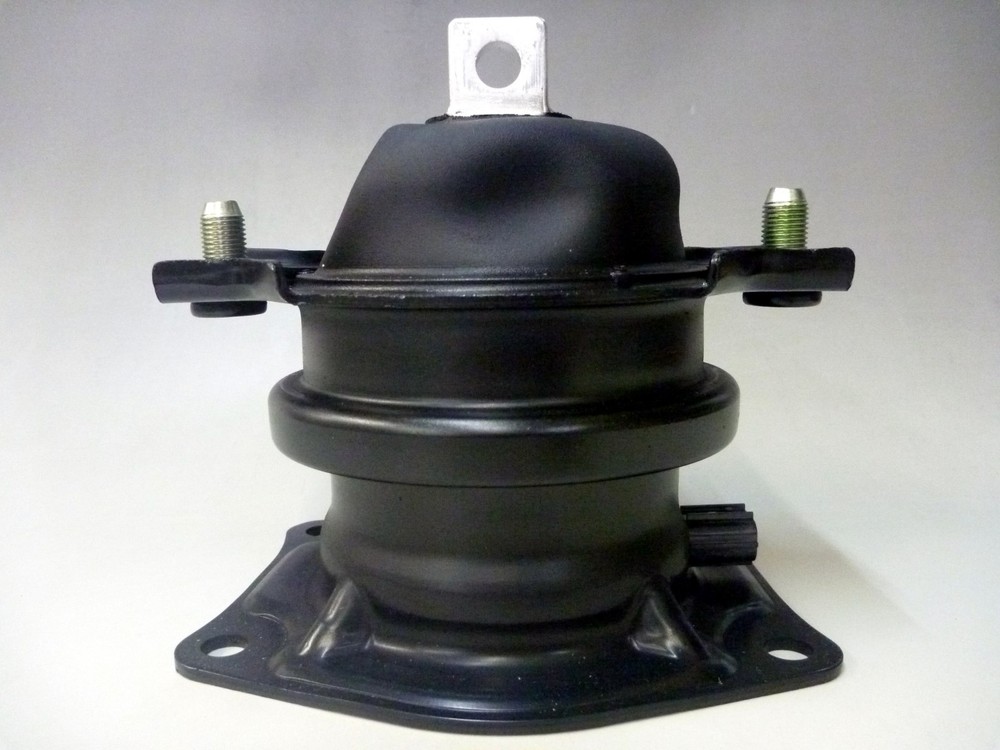Genuine Honda 50830-SFY-023 Front Engine Mounting(Active Control Engine Mount)