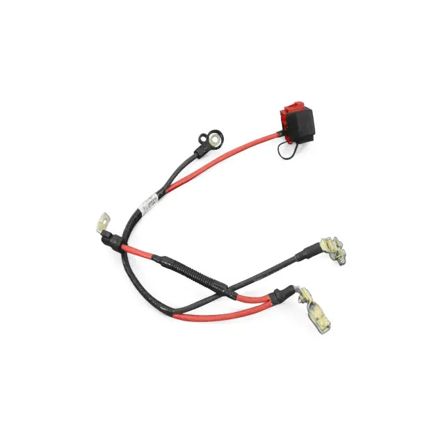 Genuine Battery Wiring 4795599AG