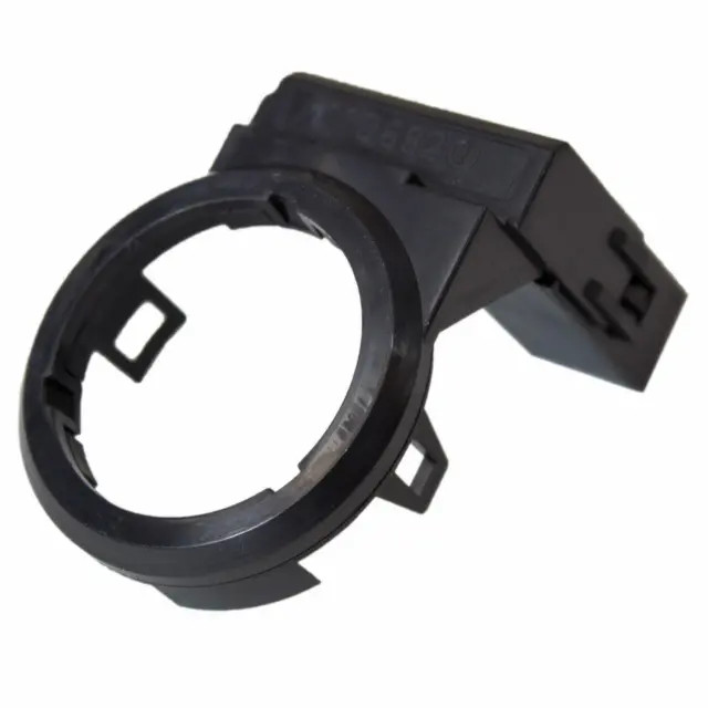 Genuine Ford Ignition Immobilizer Module 6E5Z-15607-AA