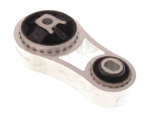 For Impergom 31615 mounting, engine