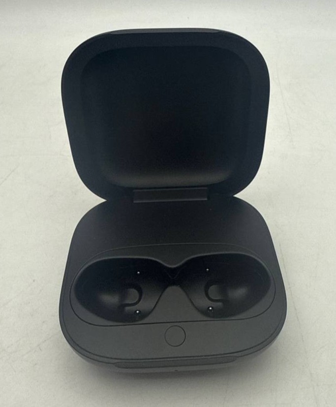 Charging Case Replacement Only For Wireless Beats Fit Pro Earbuds MK2G3LL/A