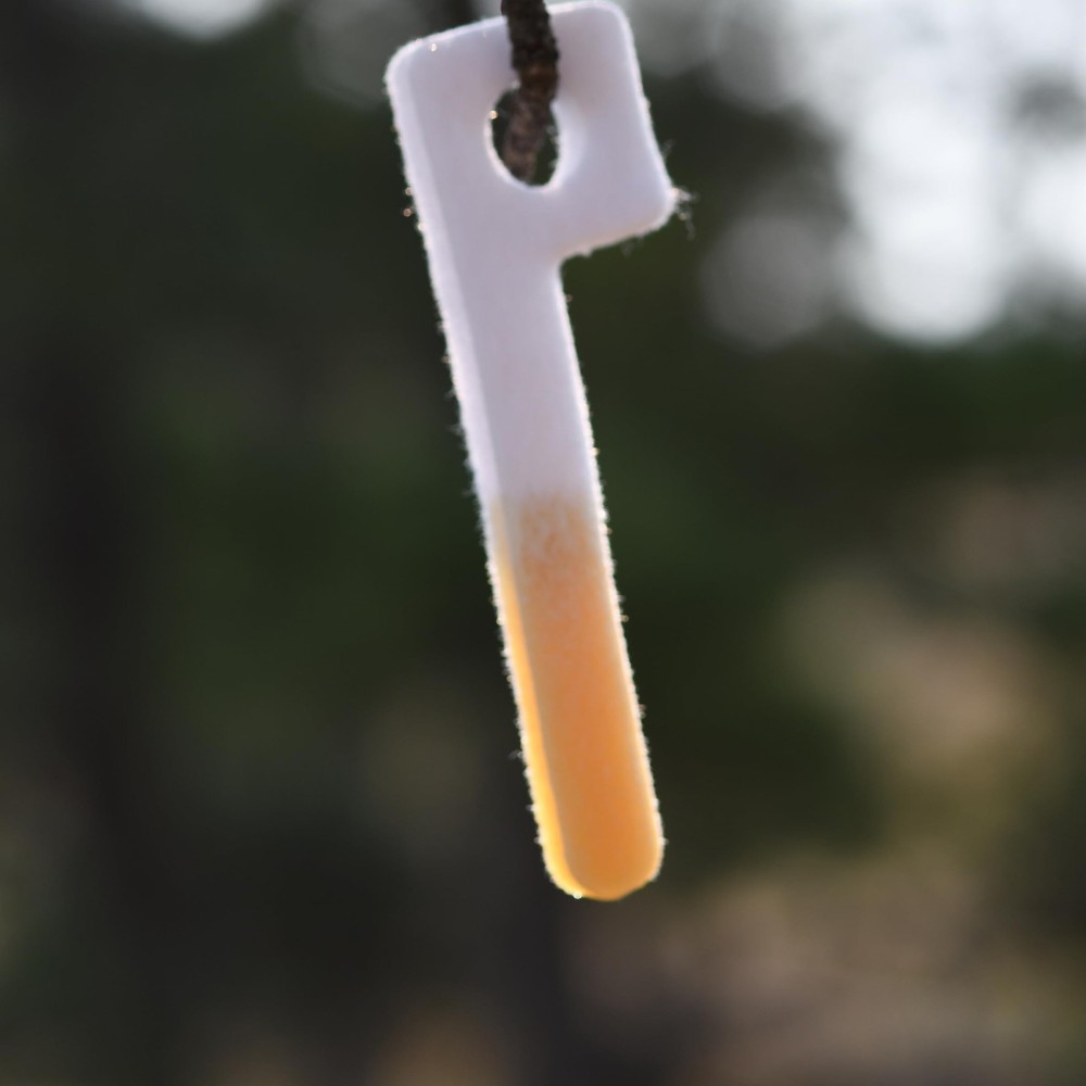 Wildlife Research Key-Wick Scent Dispenser 2-pack