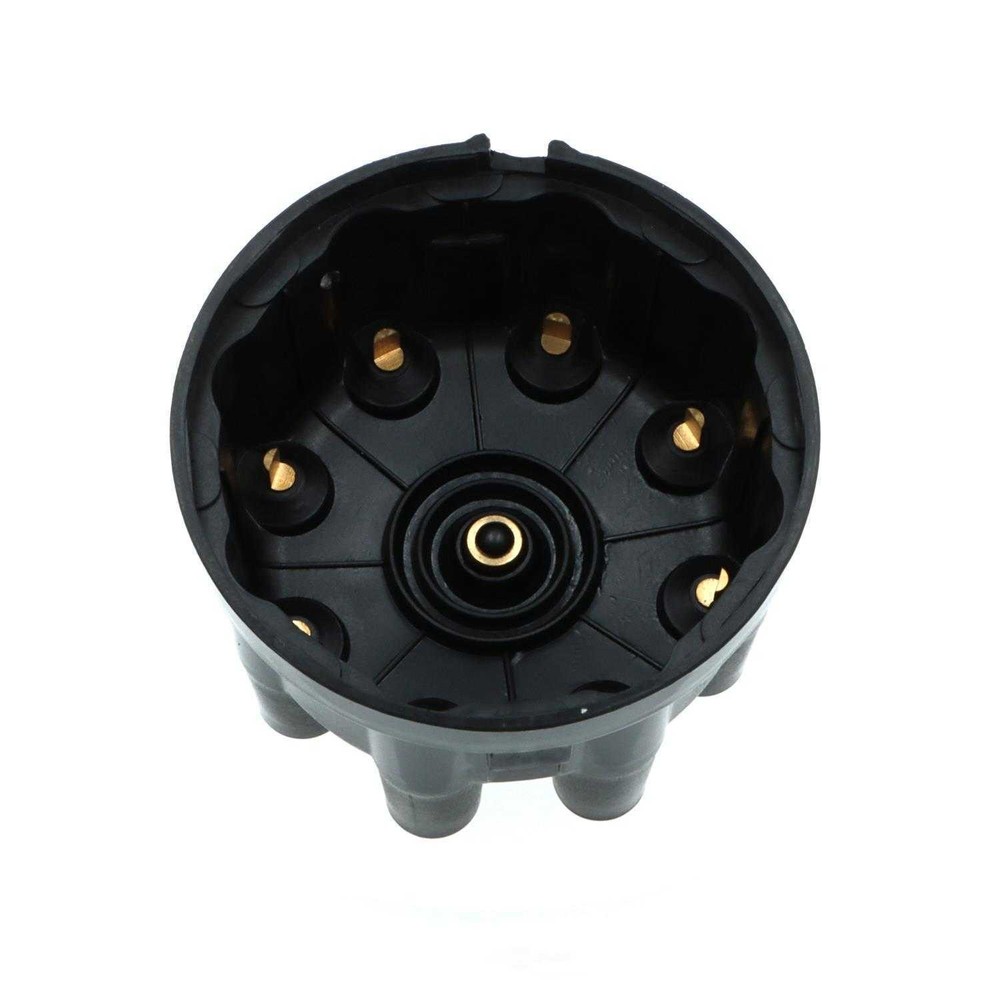 Distributor Cap Standard FD-149