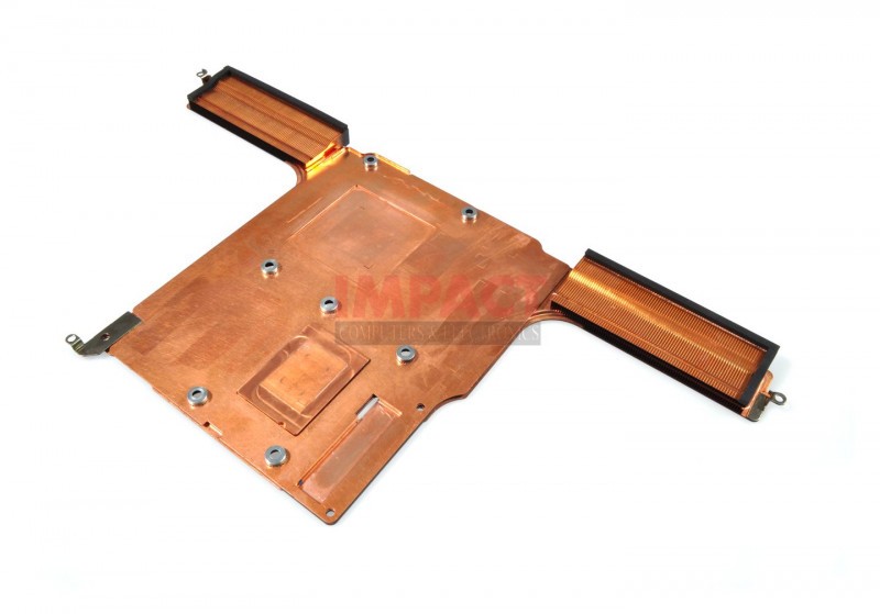 13181983-00 - Thermal Module, Discrete