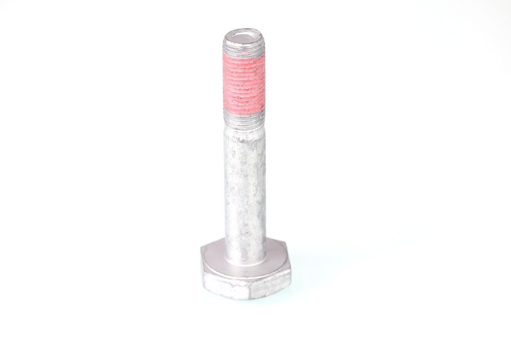 GH-393995x1 - Brak danych