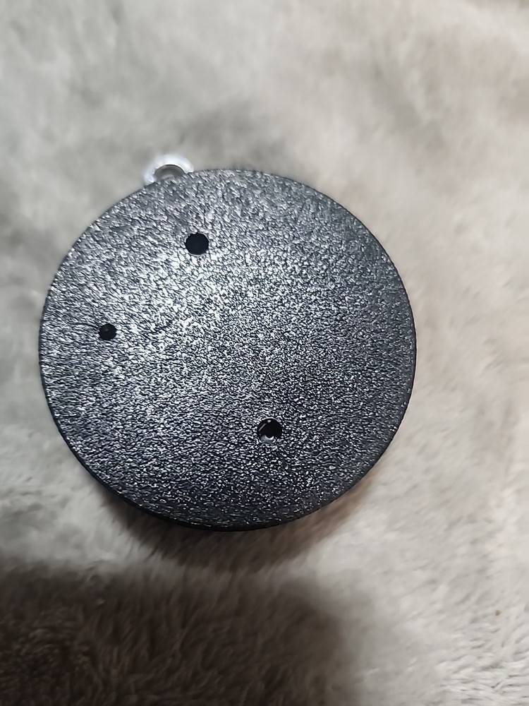 German Professional Altimeter/Barometer/Temperature Calibration Device