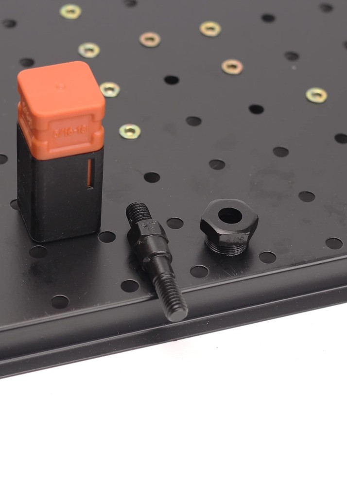 Hand Rivet nut Tool Mandrel (5/16-18)