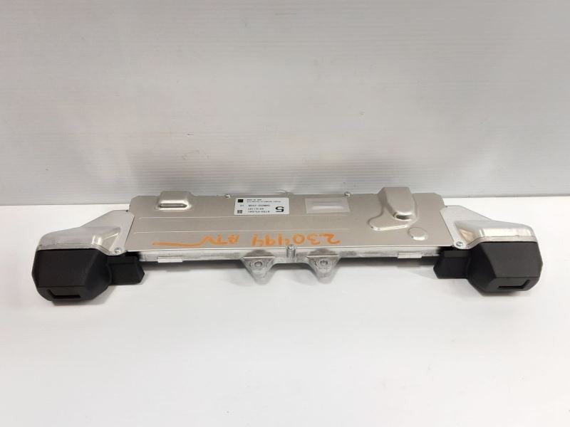 Camera/Projector Camera Windshield Mounted Eye Sight Fits 17-19 IMPREZA 2550331
