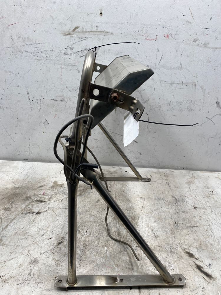 Peterbilt Mirror (613-13683)