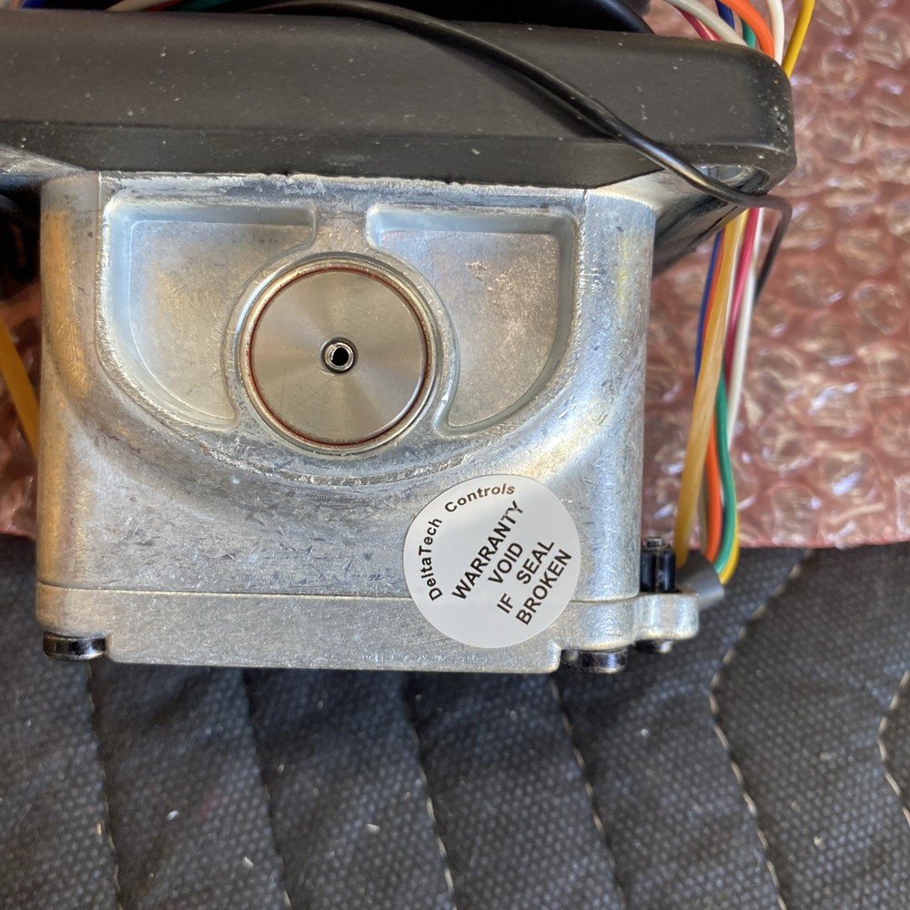 JCB 400/25088 Joystick