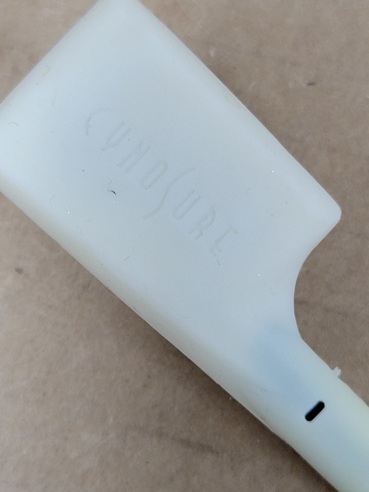 Cynosure SmartLipo Motion Sensor Cable 100-7007-800 Nice Condition