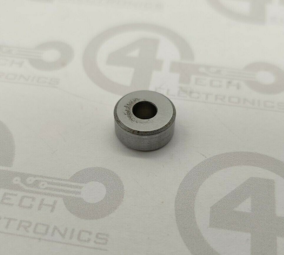 Universal Instruments Block Roller 40072302 Pack Of 4