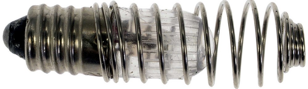 Electrical Multi-Tester Light In-Line Spark Plug Checker Dorman 86579