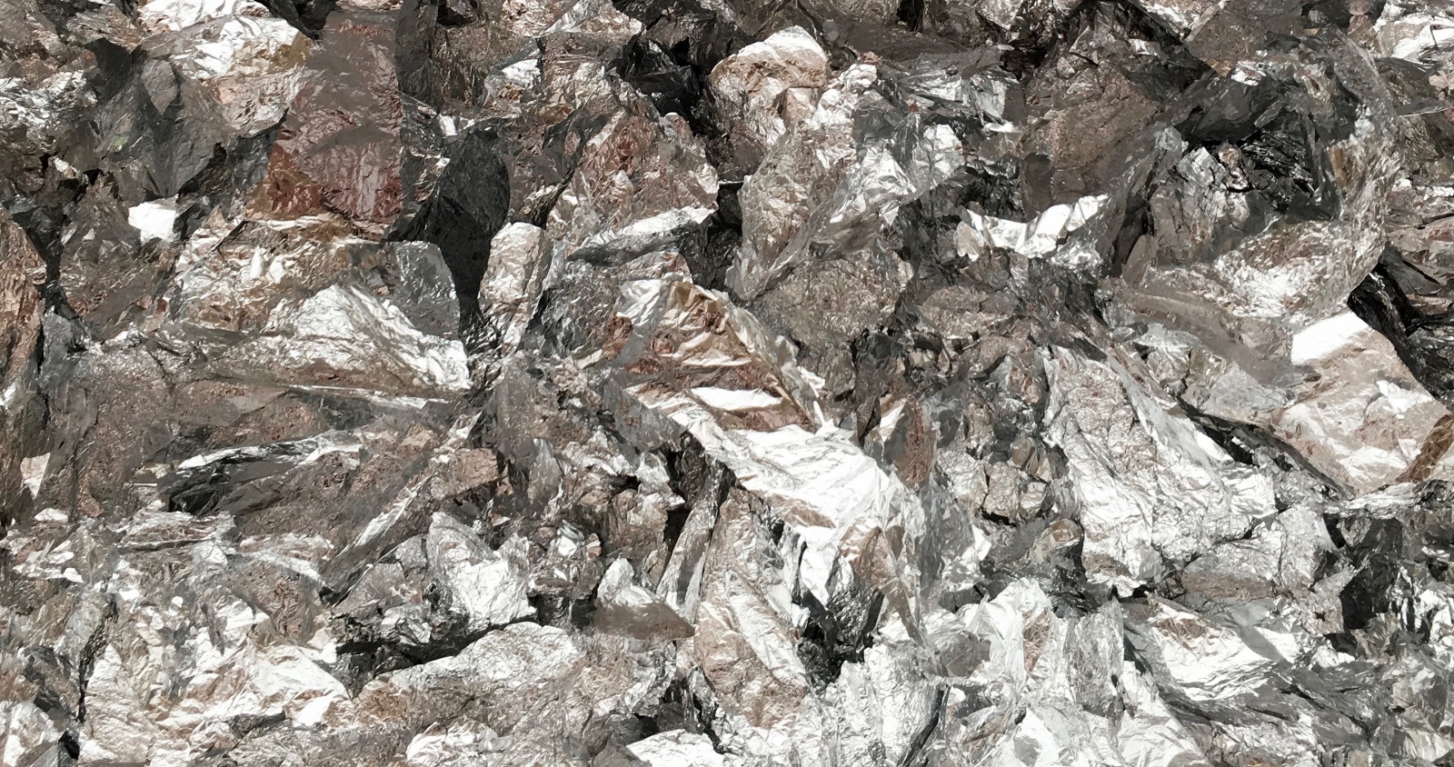 Silver Leaf Flakes ..20 Gram bag....Premium Quality & Lowest price online !!