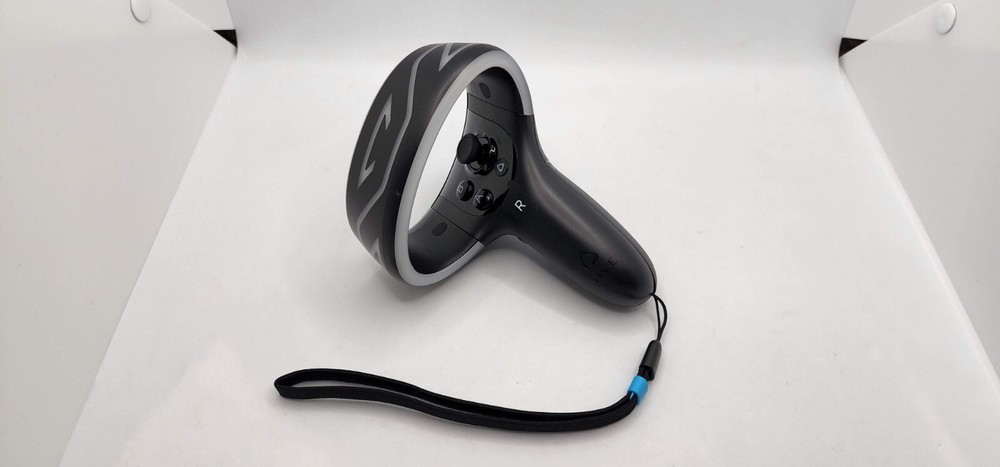 HTC VIVE Cosmos RIGHT Controller Only