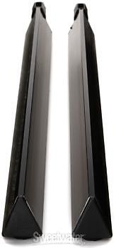 Ultimate Support TBR-130 Standard Tribar Pair