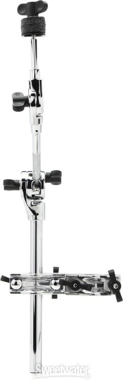 Meinl Percussion Cymbal Attachment