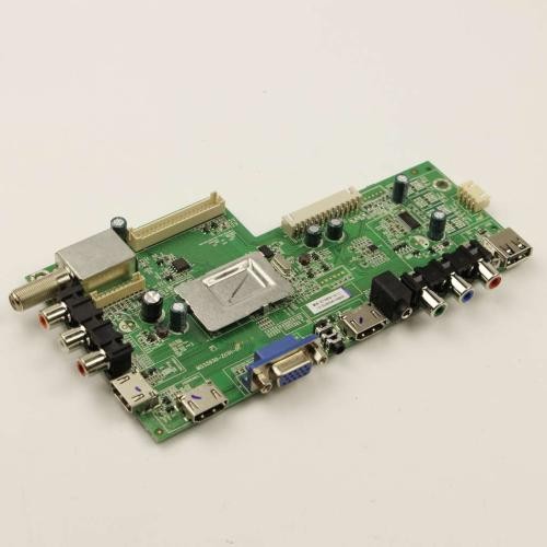 Haier DH1TKEM0103M Mainboard Module (515c33930m28