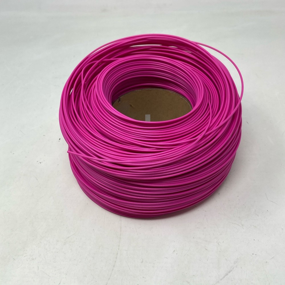 Bambu Lab PLA Basic Refill Magenta 1kg 1.75mm Filament