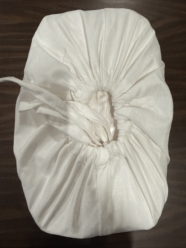 Bamboo Blend Sheet Set