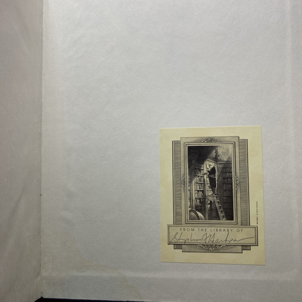 Bound Superman Final Screenplay 1976