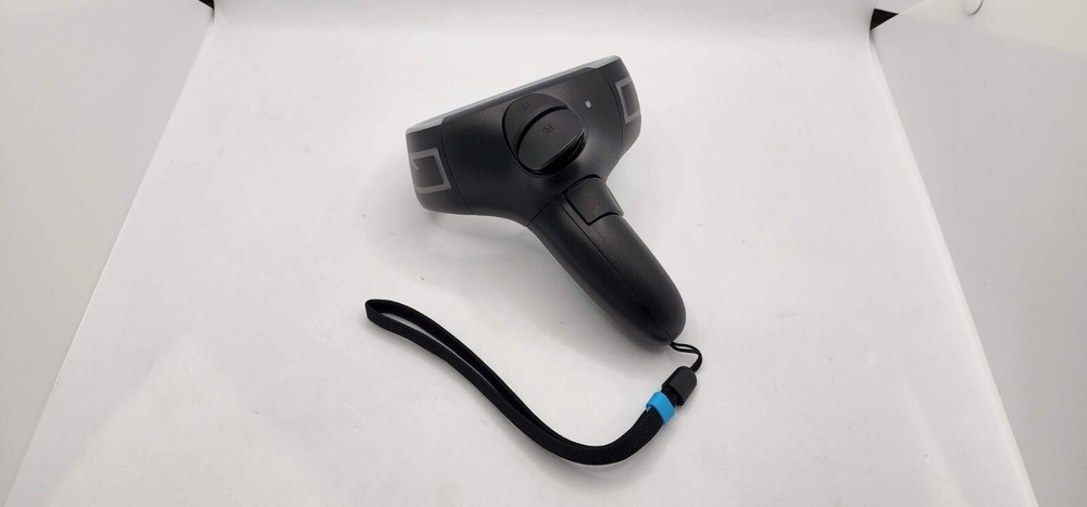 HTC VIVE Cosmos RIGHT Controller Only