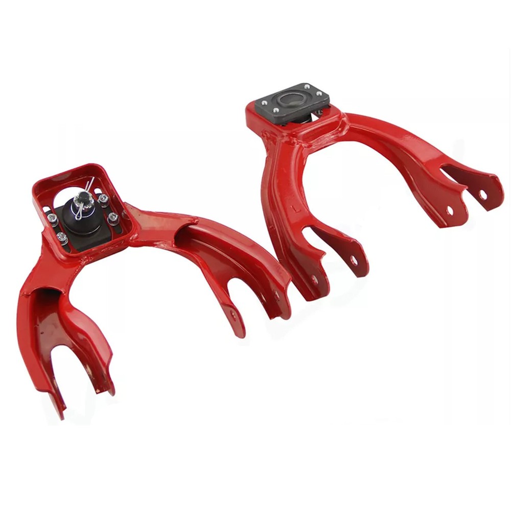 Adjustable Front Upper A-Arm Camber Control Arm for Civic EG for Integra 94-01