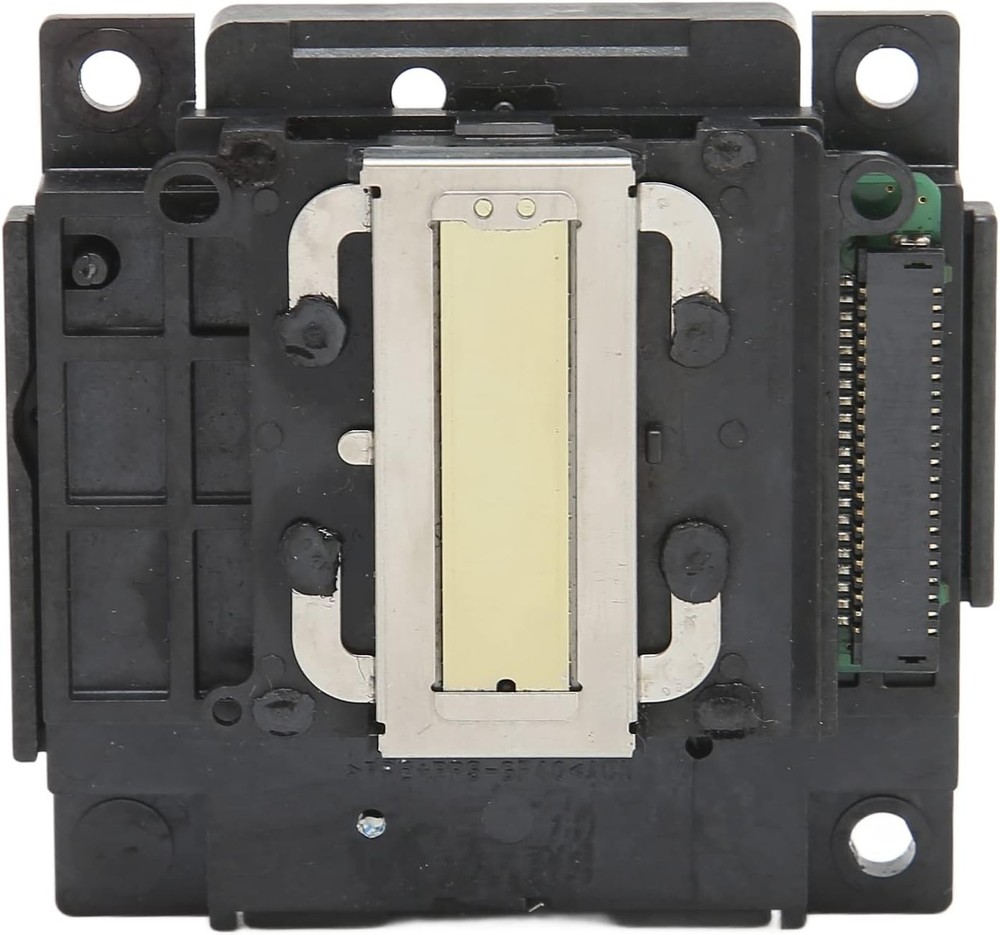 Easy Install L355 Printhead Replacement - Restores Your Printer's Performance