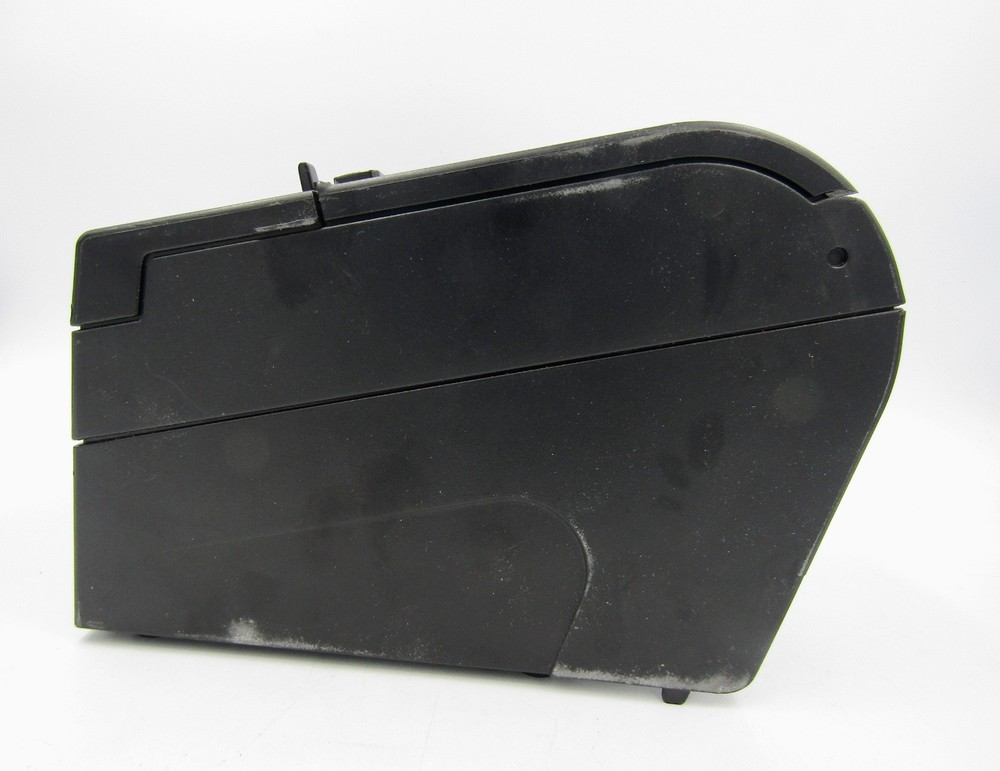 POS Receipt Printer SNBC BTP-R880NP - Black *NO ADAPTER*