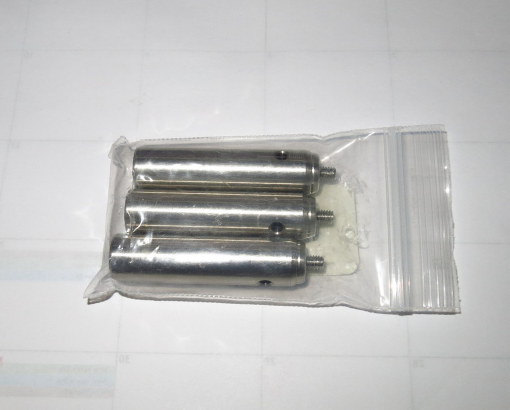 Thorlabs TR150/M 3 Pack Optical Post