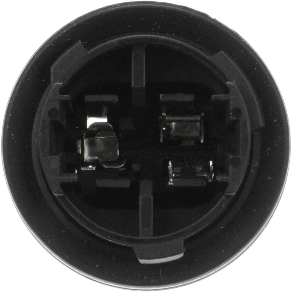 Parking Light Bulb Socket Standard S-1735