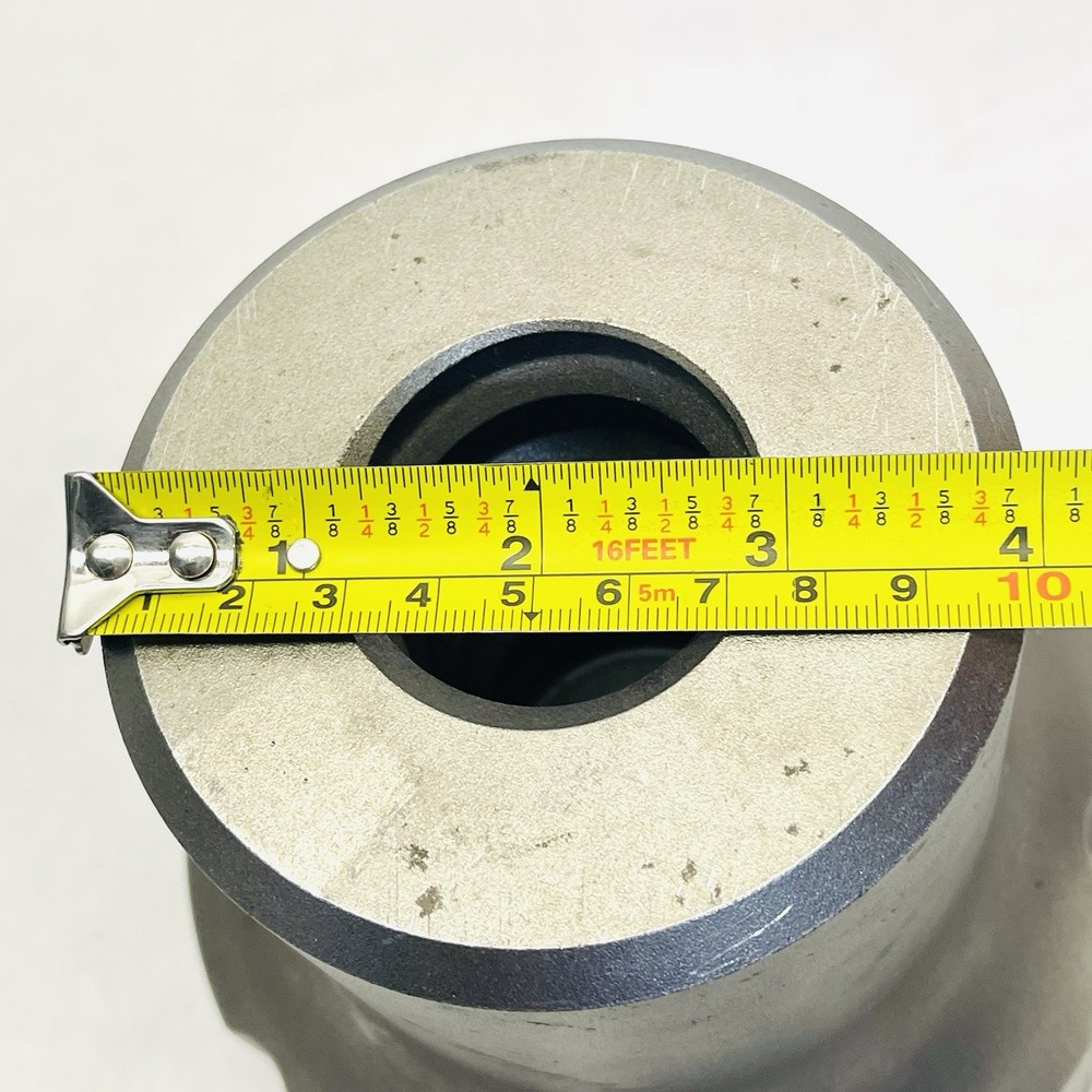 DTH DRILL BIT 6"