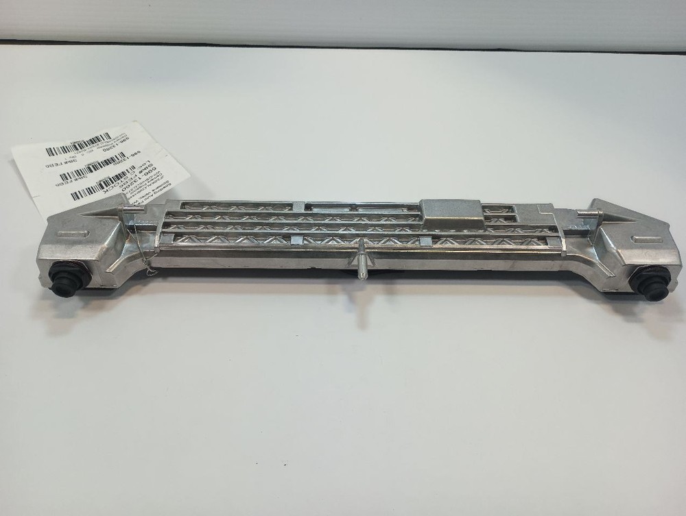 Windshield Mounted Camera from 2024 Subaru Forester 12428614