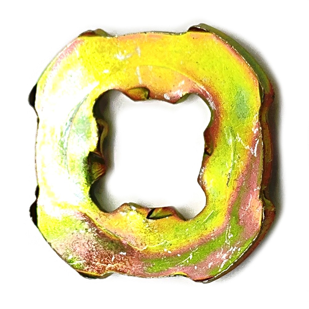 Polaris 7571611 - Lock Washer
