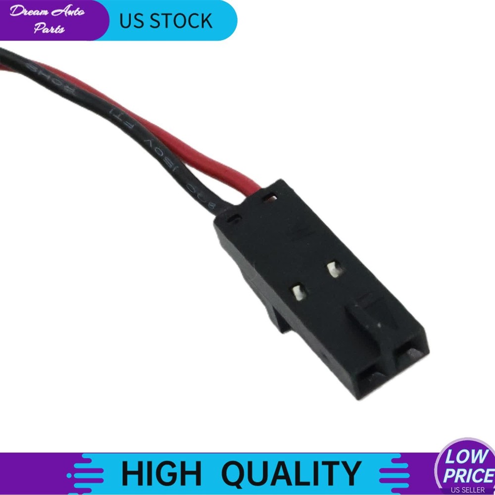 For Robinair R-1234yf Machine Replacement Oxygen Sensor New Oxygen Sensor USA