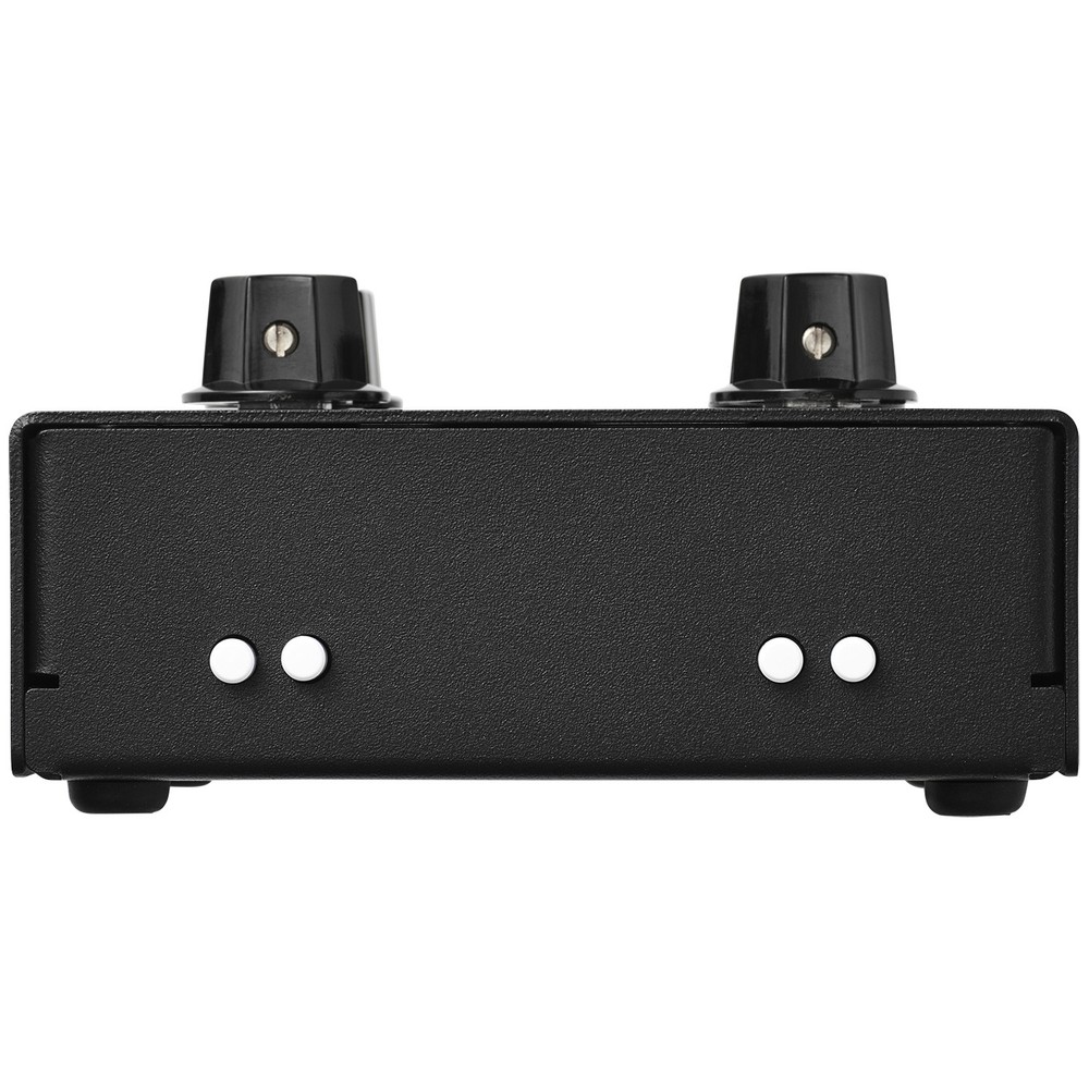 Franklin Audio RA-20 Stereo Re-Amplifier