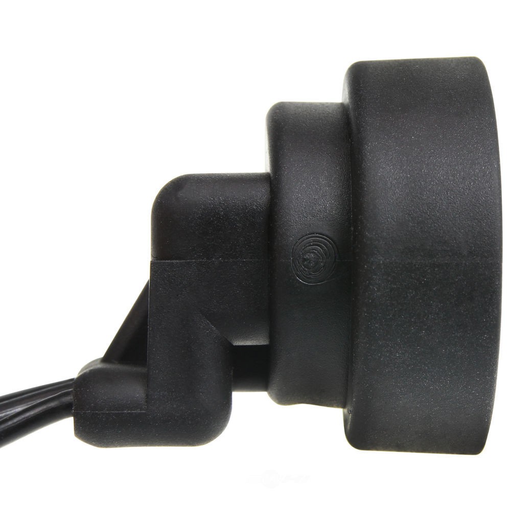 Neutral Safety Switch Connector WVE 1P1277