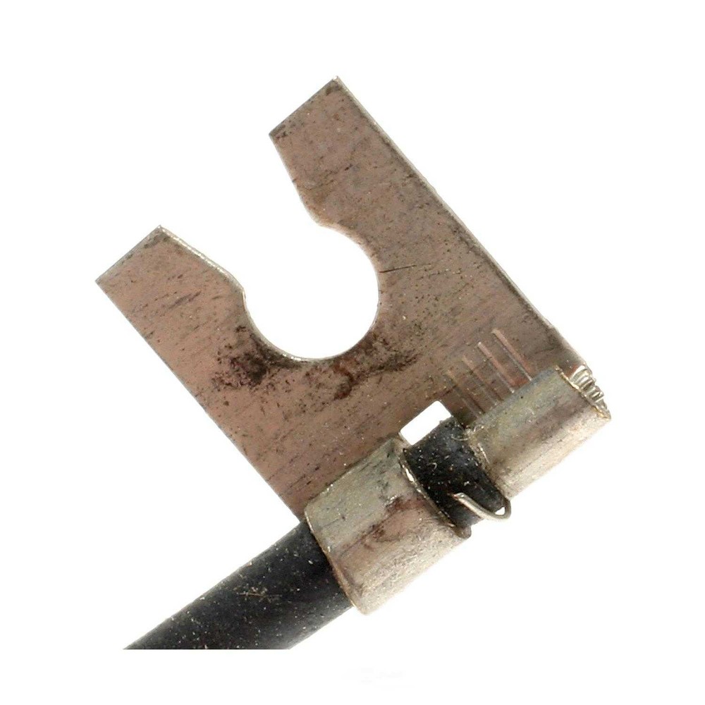 Ignition Condenser Standard FD-95