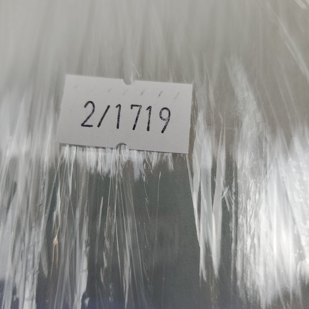 Ithaca HMS Light Beam Chopper Controller Model# 220 w/ Power Cord