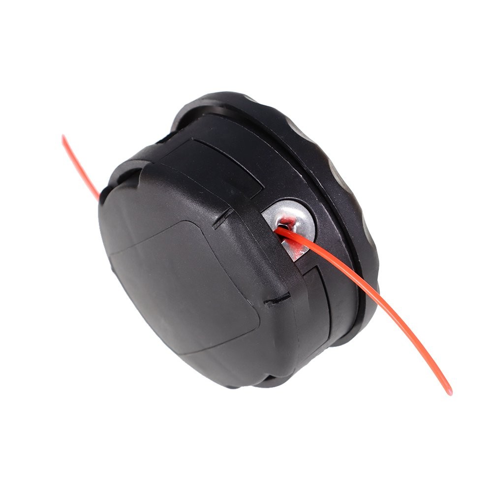 SRM-225 5 Pack String Trimmer Head For Speed Feed 400 Echo SRM-230
