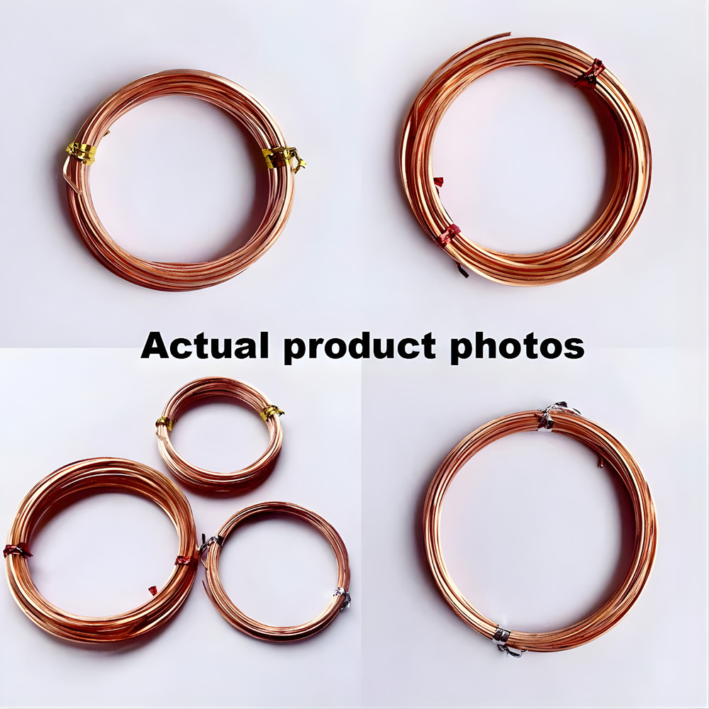Copper Solder