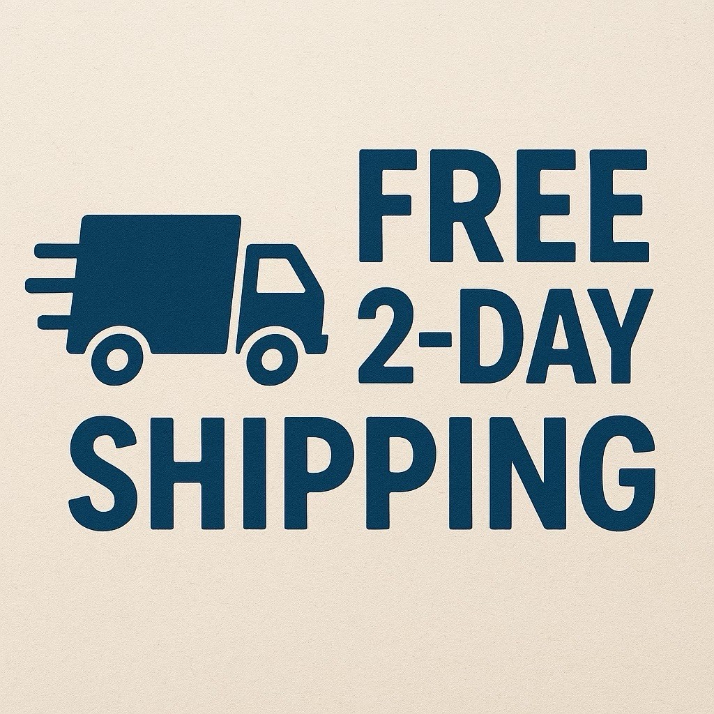 25 Fae/Cat Type C/3 Carbide Forestry Mulcher Teeth. Free 2day Shipping From USA.