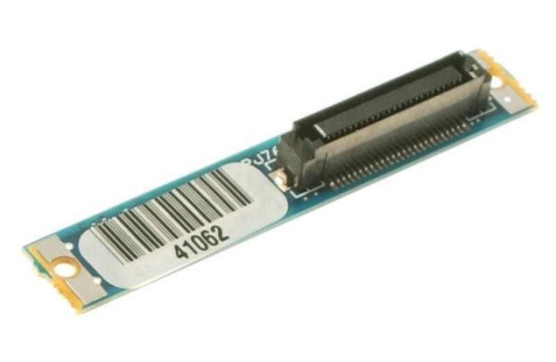 P000270940 - CD-ROM Connector Board
