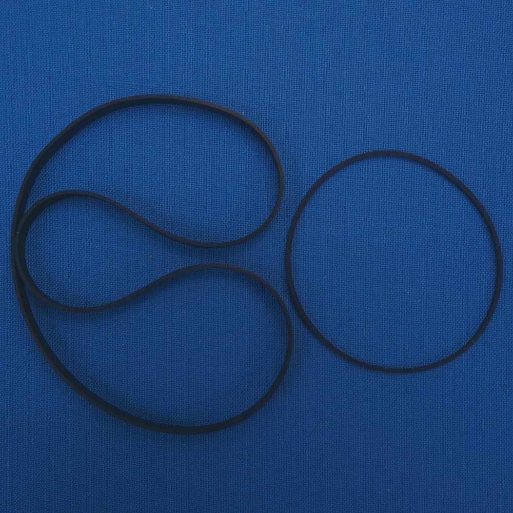 Tascam / Teac 33-2 - Belt Replacement Kit