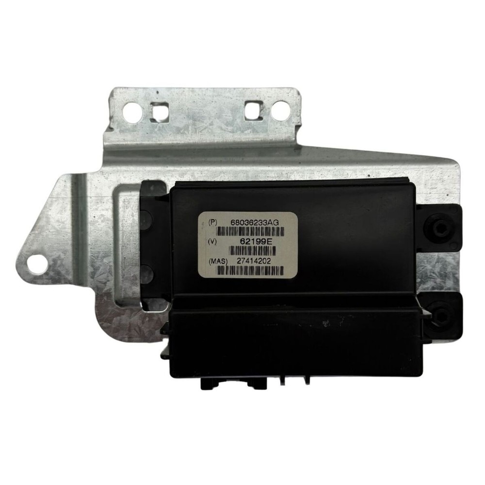 68036233AG For Mopar OEM Blind Spot Detection Module Assembly