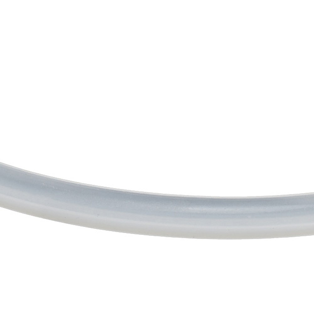 § 28cm Pressure Cooker Sealing Ring Silicone O Ring Replacement Accessory For