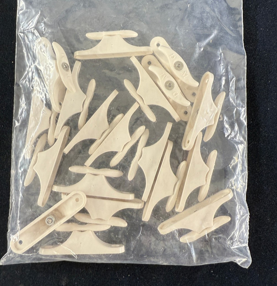 Musafia Cases Replacement Bow Spinner, Sold Singly