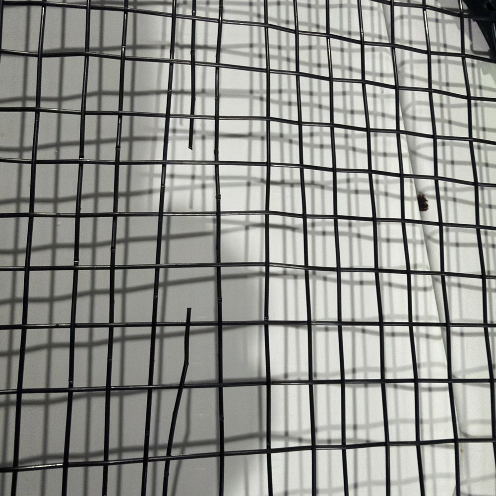 Willson Tenis Blade Used