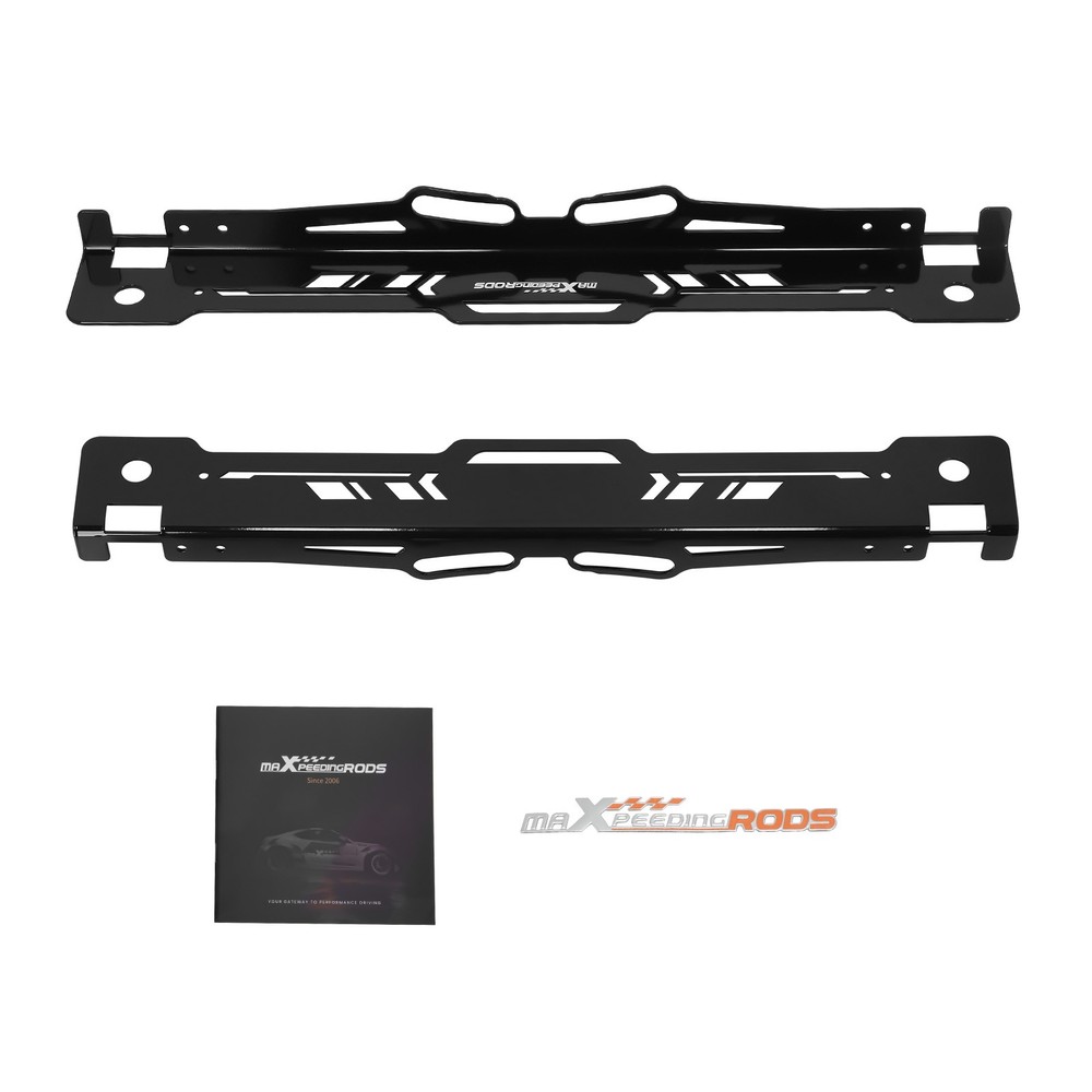 2x Wheel Alignment Tools Automotive Wheel Alignment Tool for Off-Road Axle
