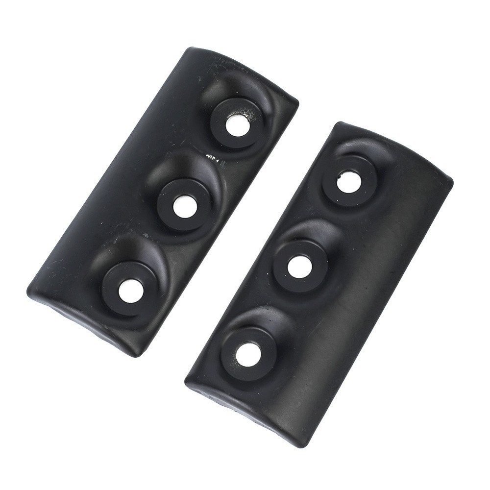 Practical Electric Planer Blades For 1900B Electric Planer Replacement